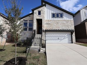 812 Boise Drive (Highland)