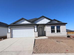 9120 Corvallis Drive (Boone I)