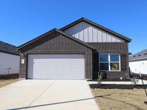 9216 Corvallis Drive (Cameron I)