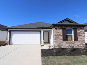 9204 Corvallis Drive (Eastland I)