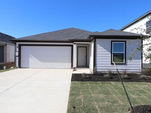 9304 Corvallis Drive (Eastland I)