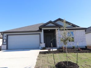 9109 Furman Drive (Esperanza)