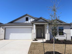 9120 Furman Drive (Esperanza)