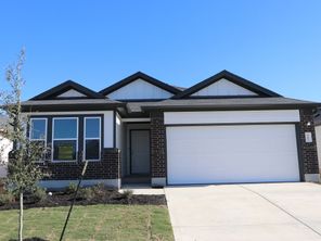 9207 Furman Drive (Freestone I)