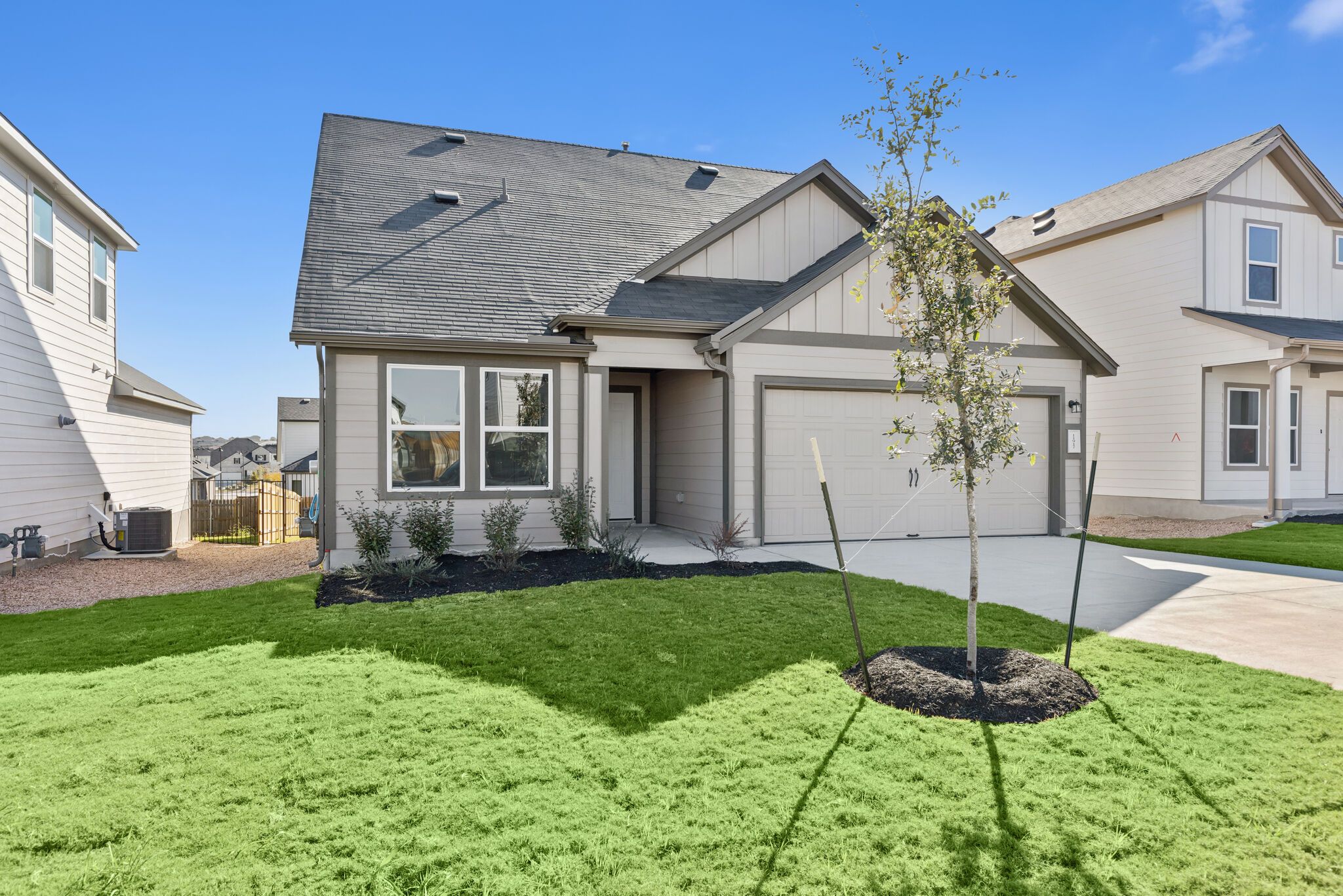 11917 Dillon Falls Drive (Abilene)