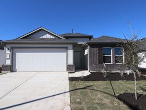 9200 Corvallis Drive (Pizarro I)