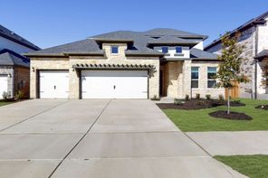 3625 Helena Way (Paramount II)