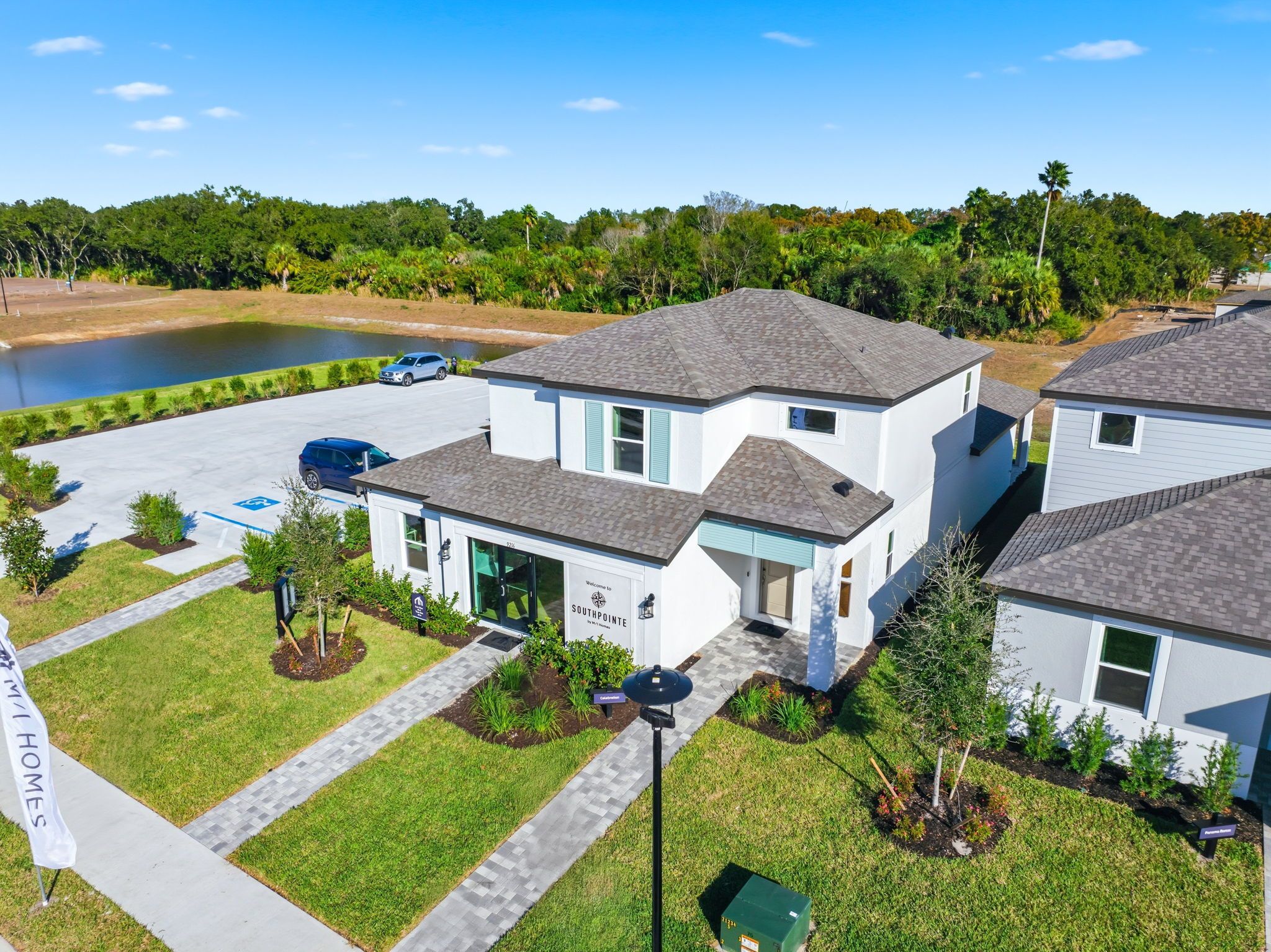 9216 Optimist Way (Celebration)