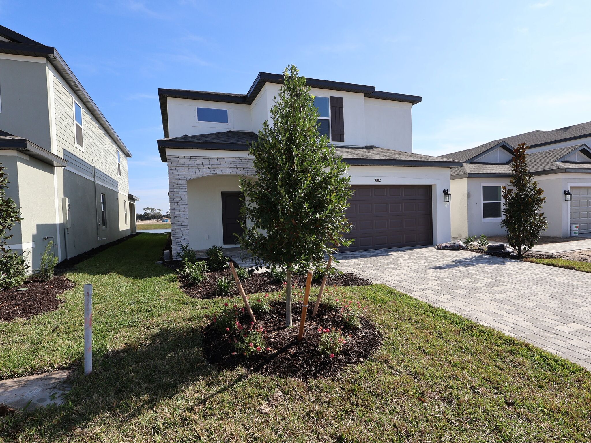 9102 Optimist Way (Celebration)