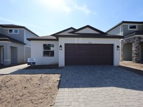 4323 Outhaul Run (Impeccable)