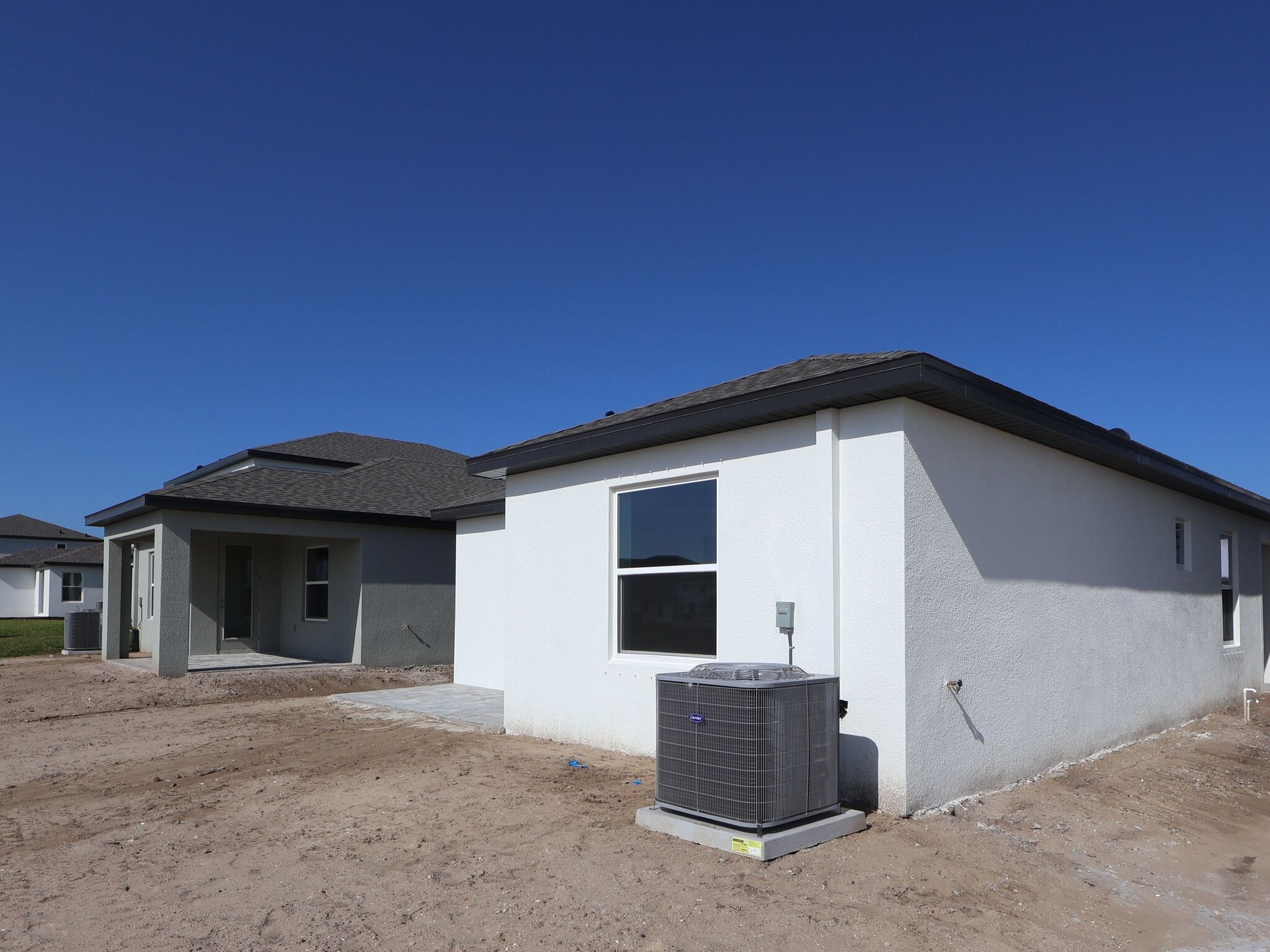 4323 Outhaul Run (Impeccable)