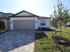 4307 Outhaul Run (Impeccable)