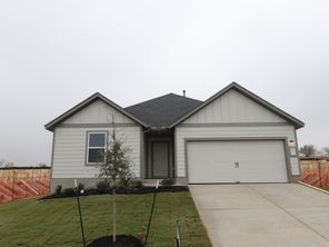 4505 Lava Island Drive (Garner)