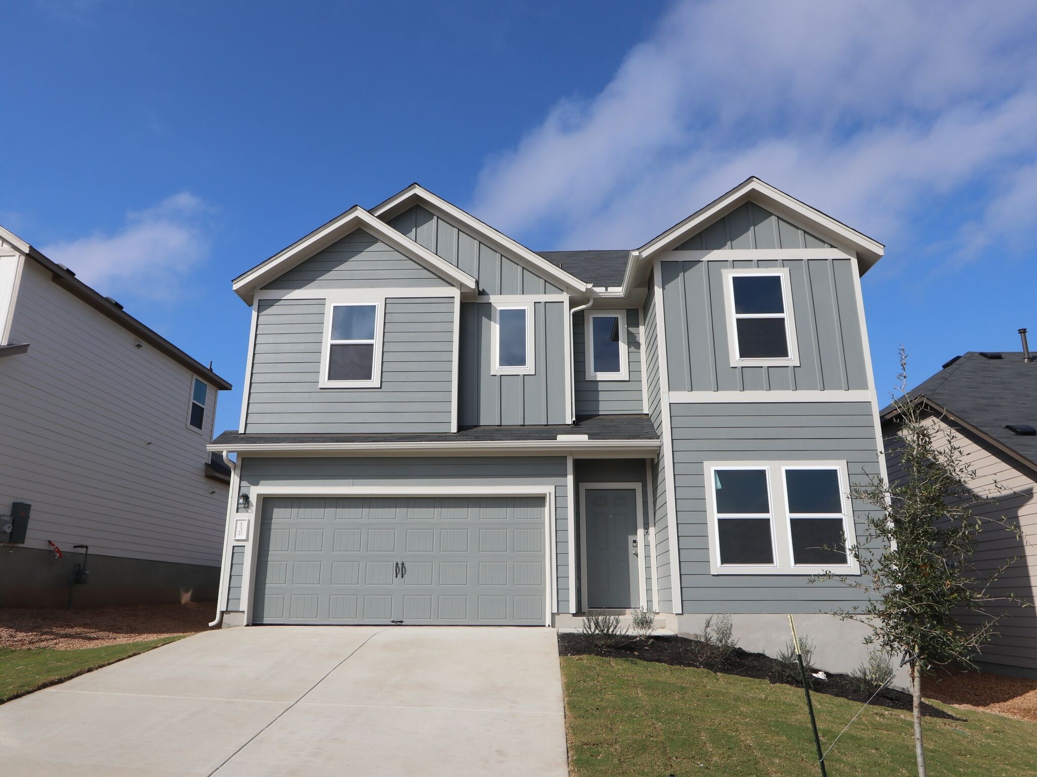 12300 Dillon Falls Drive