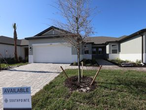 9233 Optimist Way (Opal)