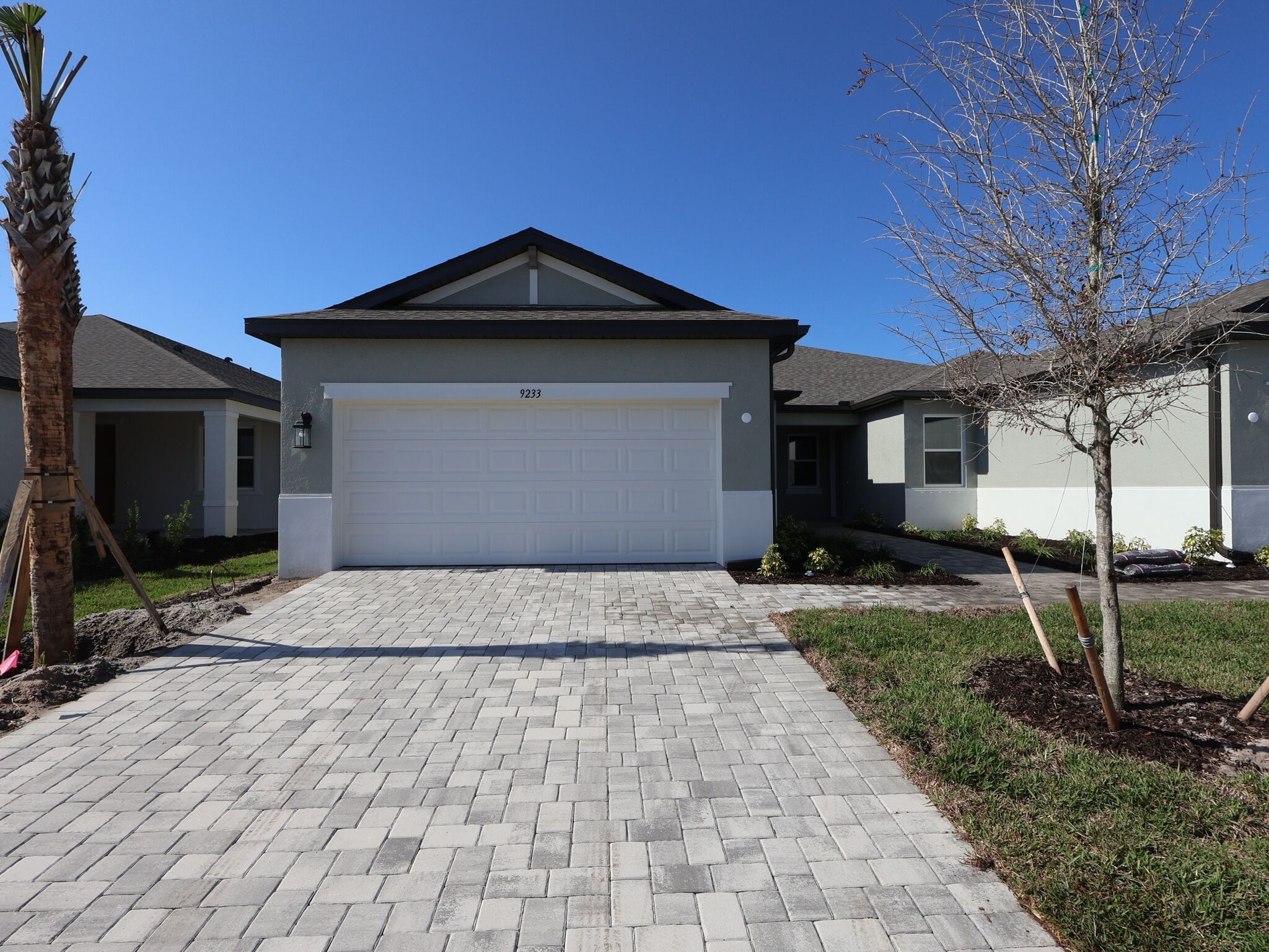 9233 Optimist Way (Opal)