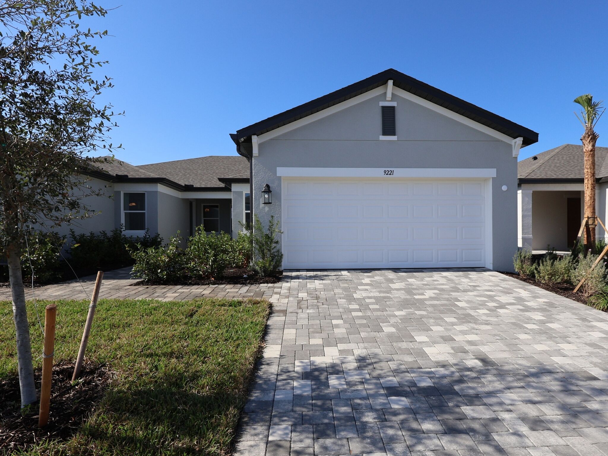 9221 Optimist Way (Opal)