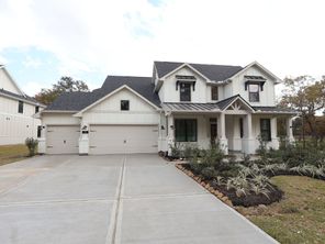 479 6th Street (Dickinson)