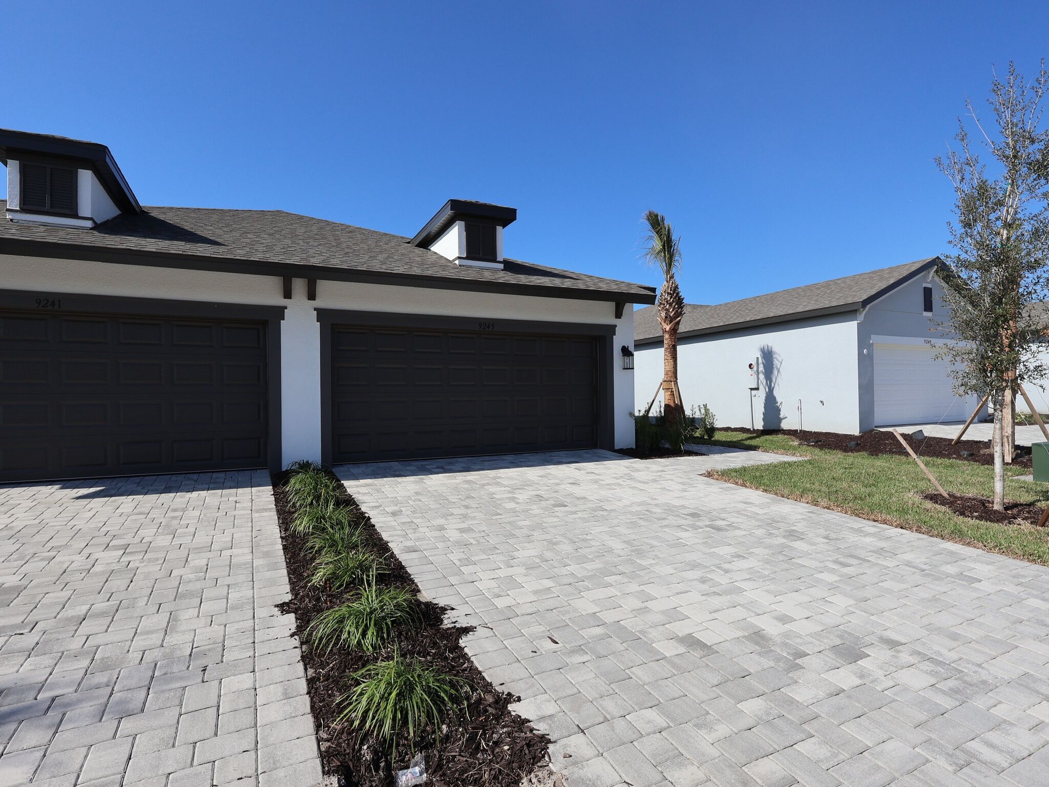 Pearl - Southpointe: Palmetto, Florida - M/I Homes