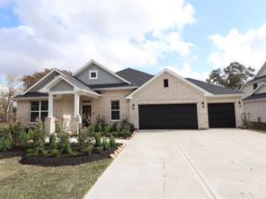 455 6th Street (Nolan)