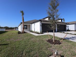 9241 Optimist Way (Pearl)