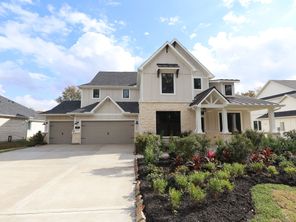 467 6th Street (Salado)