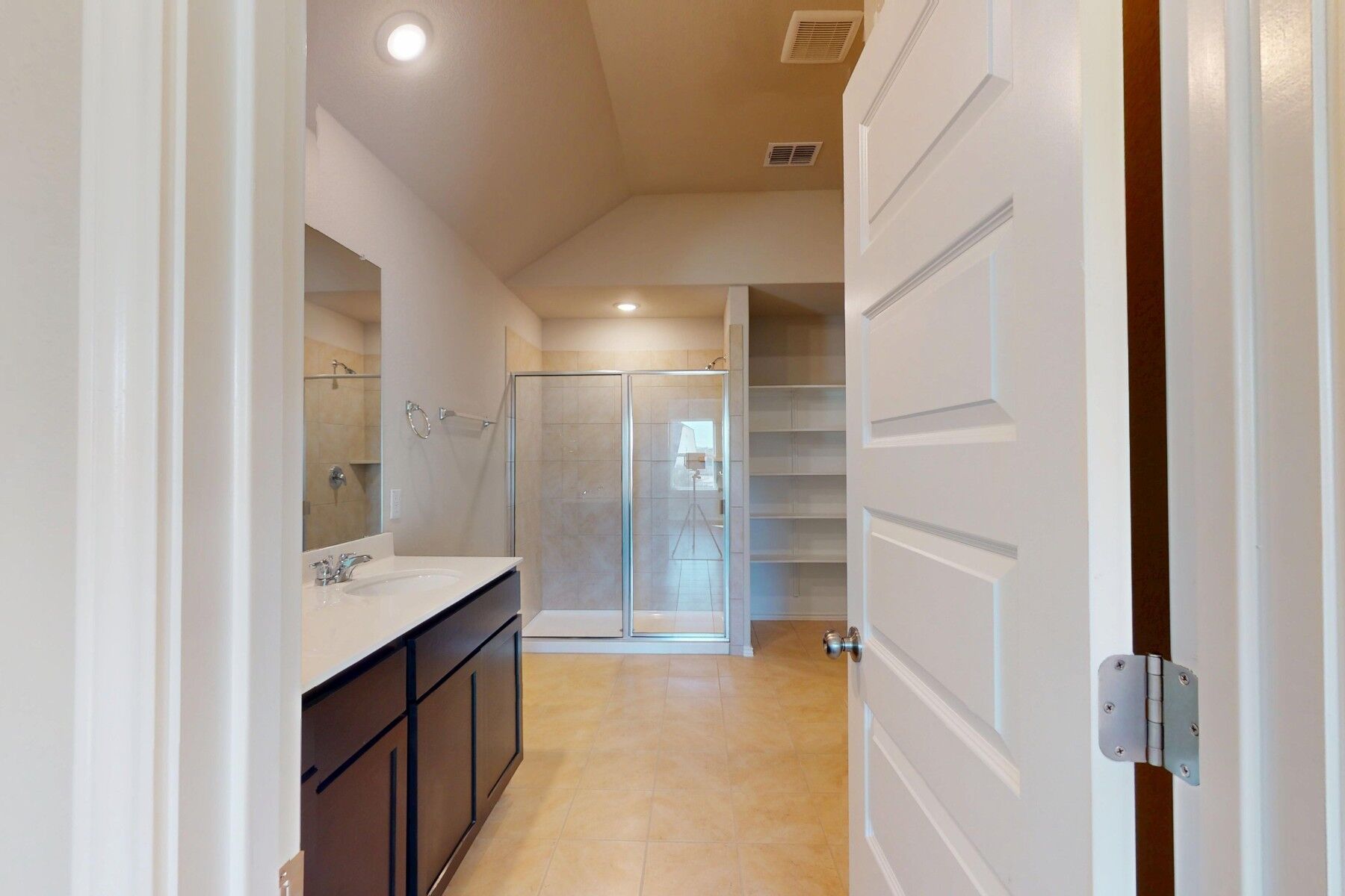 11917 Dillon Falls Drive (Abilene)