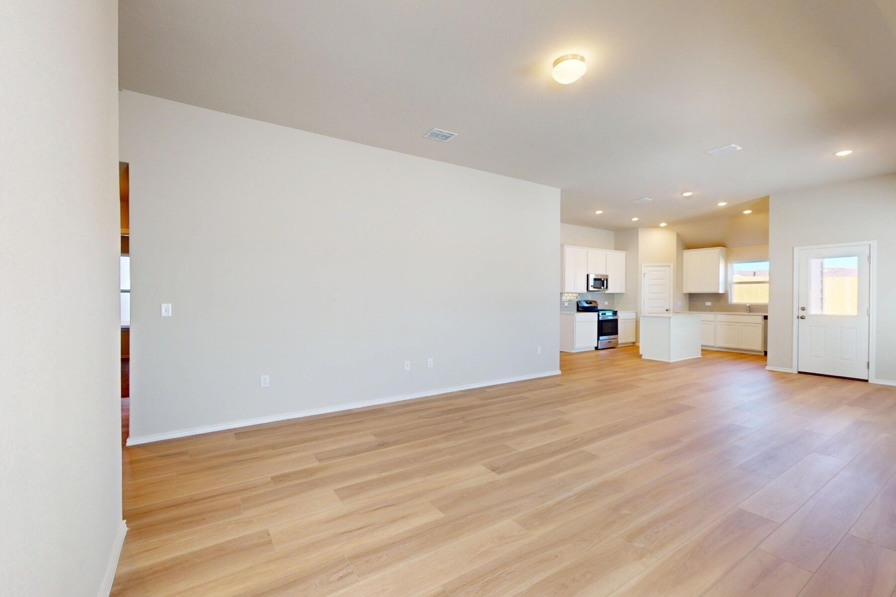 12104 Dillon Falls Drive (Abilene)