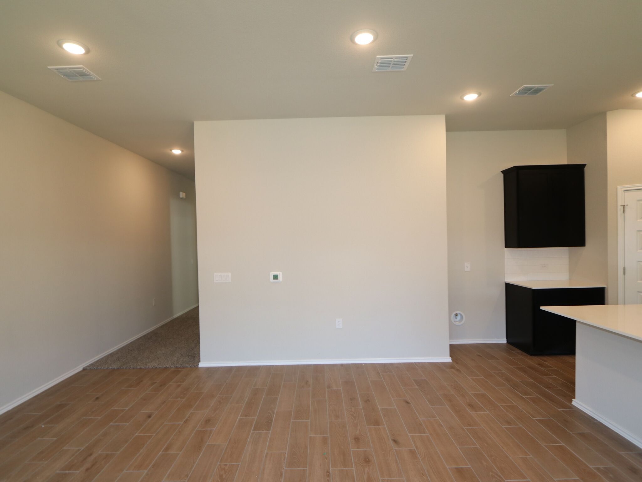 Esperanza - Marble Creek Crossing: Austin, Texas - M/I Homes