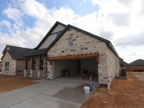 137 Bishop Wood Road (Barton II)