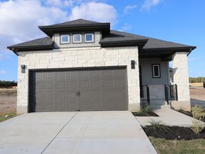 226 Grayson Elm Pass (Bourbon)