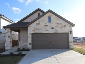 217 Grayson Elm Pass (Catura)