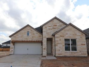 129 Bishop Wood Road (Continental II)