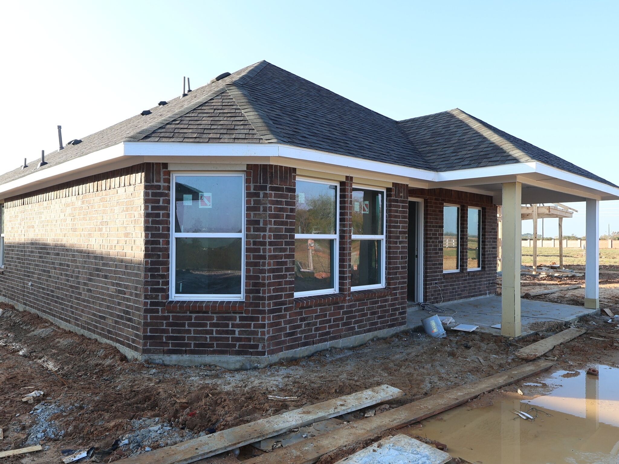 31014 Newcomb Landing Lane (Azalea)