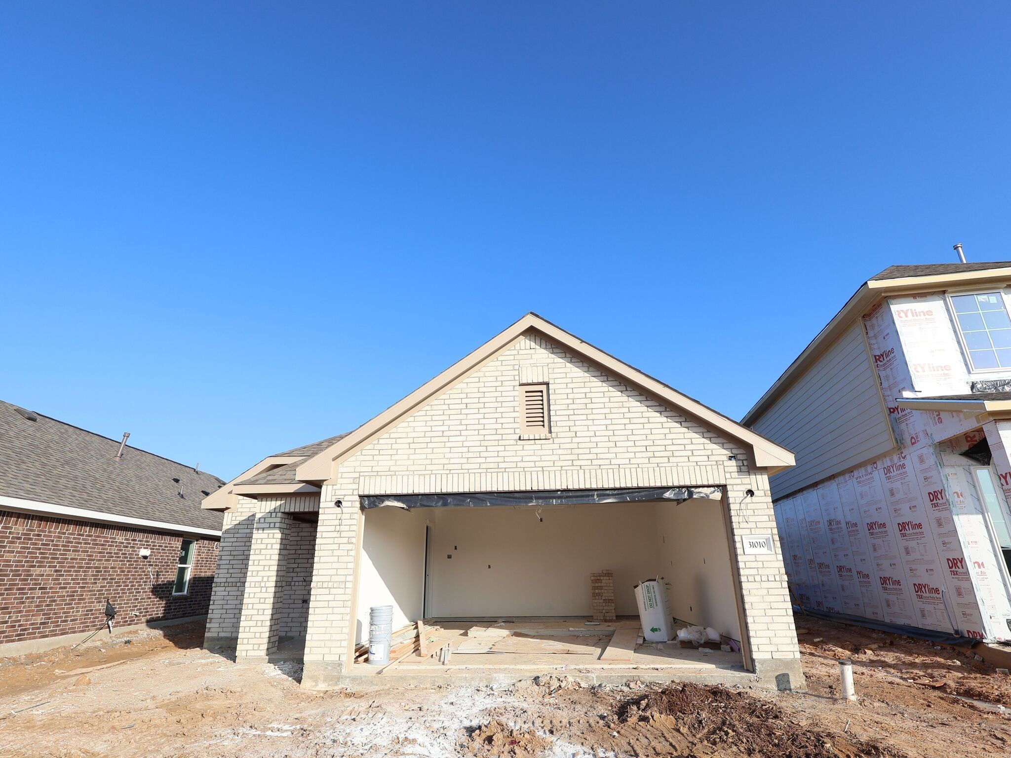 31010 Newcomb Landing Lane