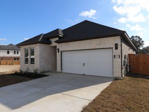 553 Darley Oak Drive (Galloway)