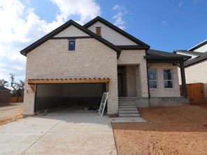 350 Bishop Wood Road (Paramount II)