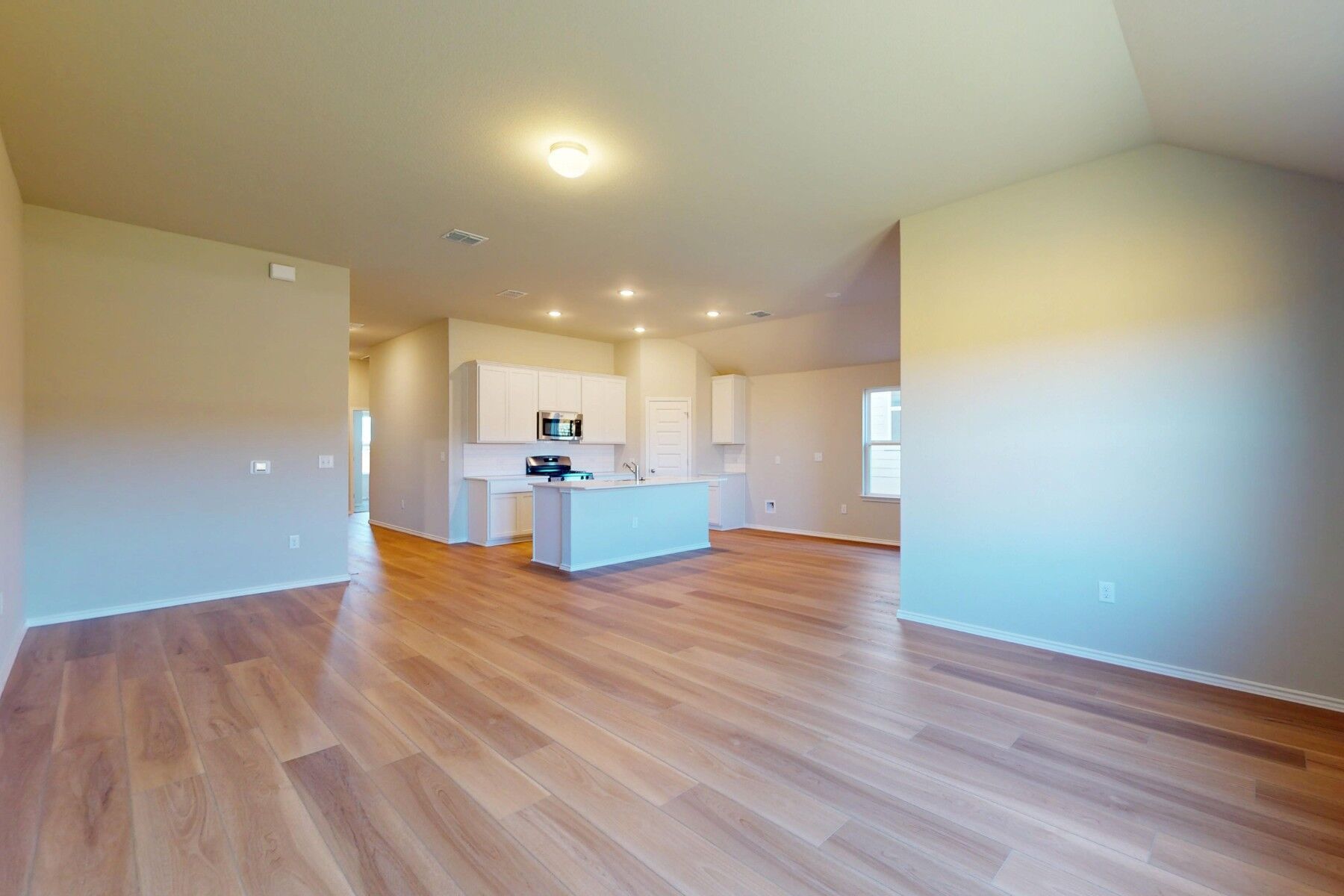 12204 Dillon Falls Drive (Garner)