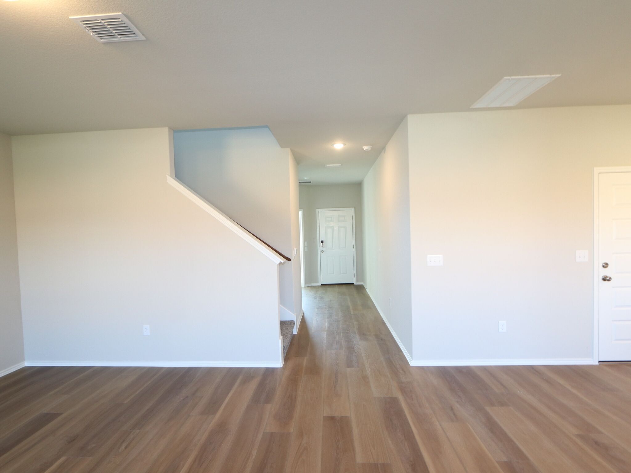 Sheldon - Cascades At Onion Creek: Austin, Texas - M/I Homes