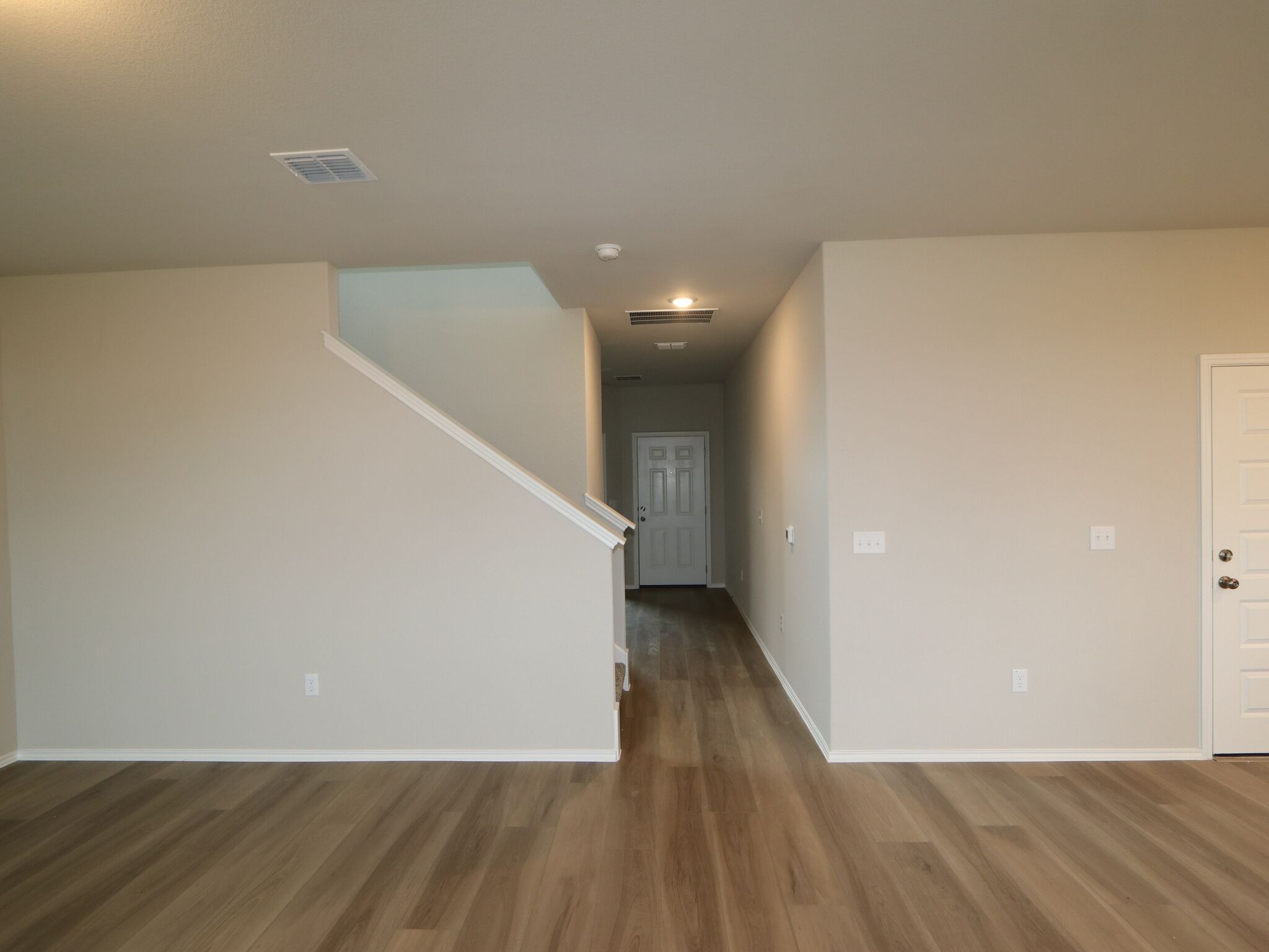 4504 Beacon Bay Drive (Sheldon)