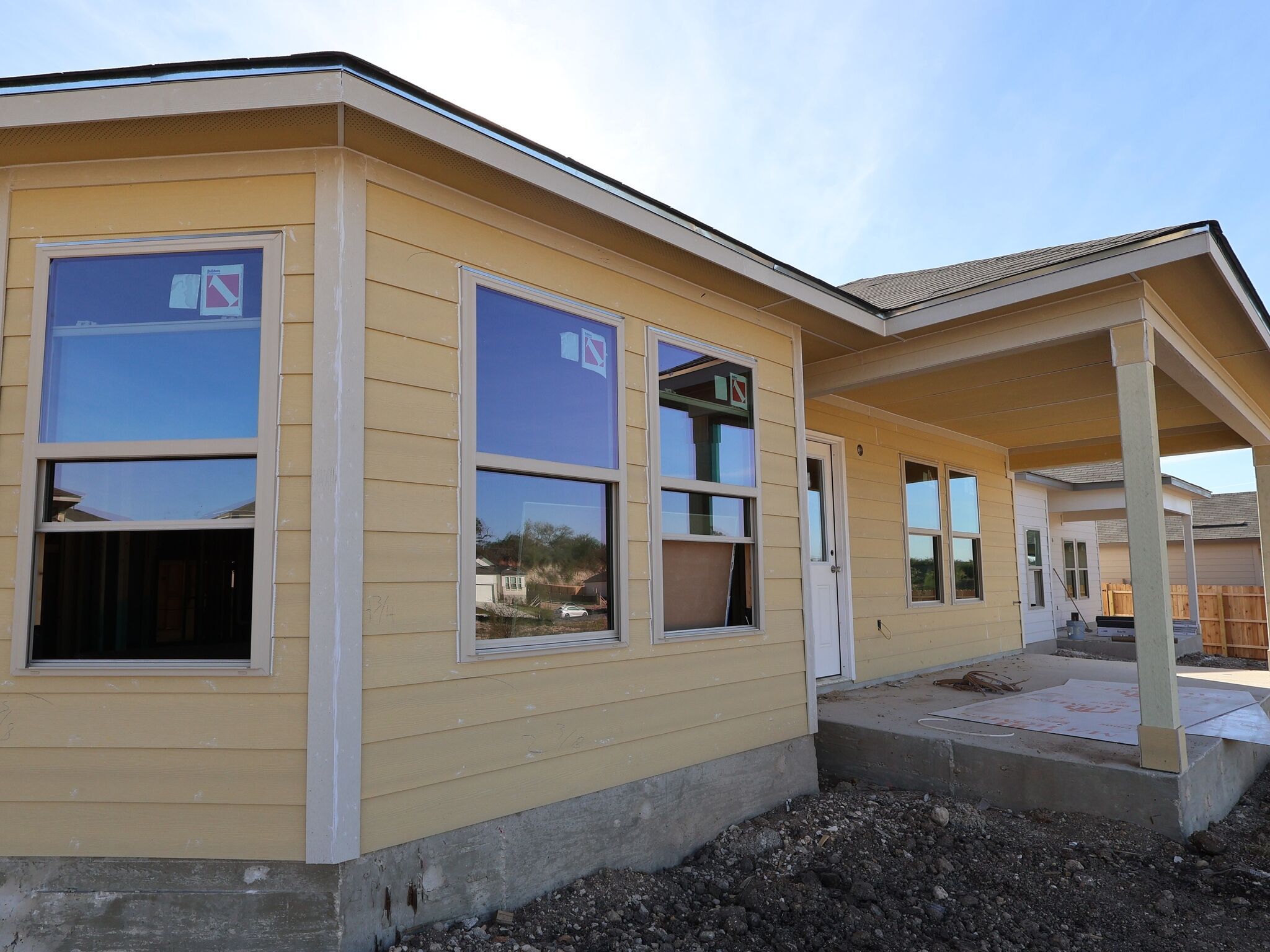 5035 Cacti Orchard (Freestone)