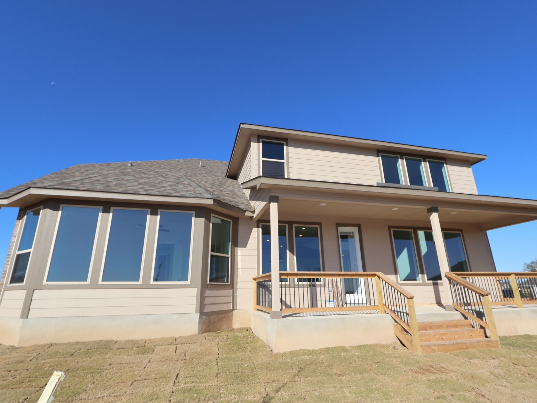 5814 Provo Place (Dickinson)