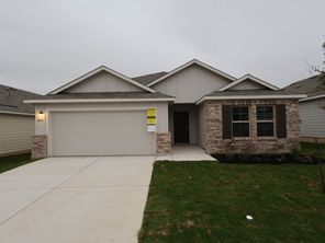 10318 Goodison Drive (Boone)