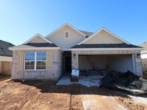 770 Falling Cave Drive (Freestone)