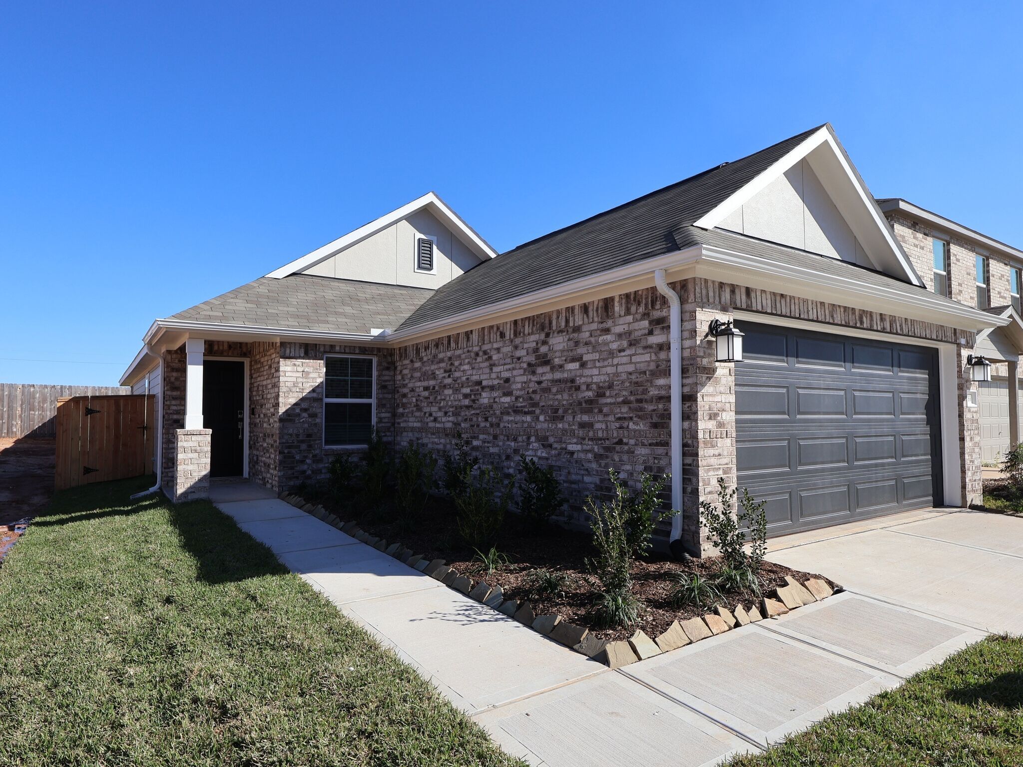 633 Falling Cave Drive