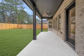 20630 Draper Road (Barbosa)