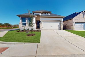 13101 Geary Drive (Highland)