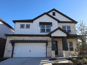 2036 Lolo Lane (Driskill II)