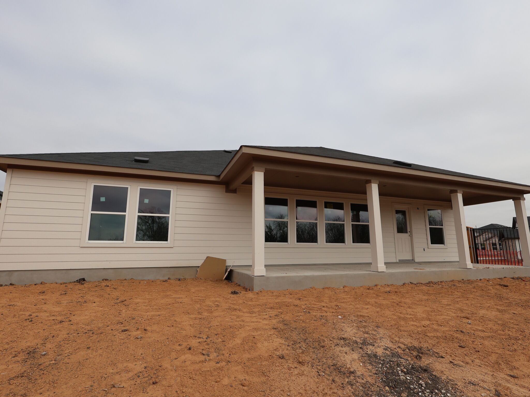 20005 Schatz Way (Arlington)