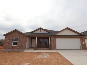 20005 Schatz Way (Arlington)